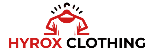 Roxx Athlete
